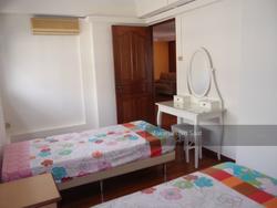 Blk 719 Woodlands Avenue 6 (Woodlands), HDB 5 Rooms #133318702